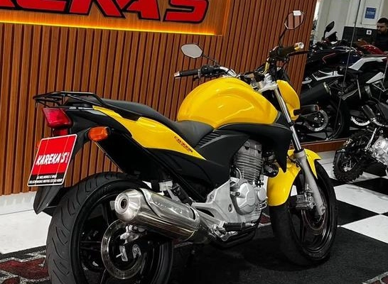 imagem-https://www.socarrao.com.br/sc-vehicle-images-prod/2838150/1789489395762-8262726_2_B_1941fdadbb.jpeg