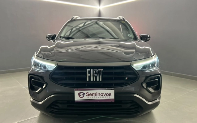 imagem-https://www.socarrao.com.br/sc-vehicle-images-prod/2838190/1784919330230-8_035517.jpg