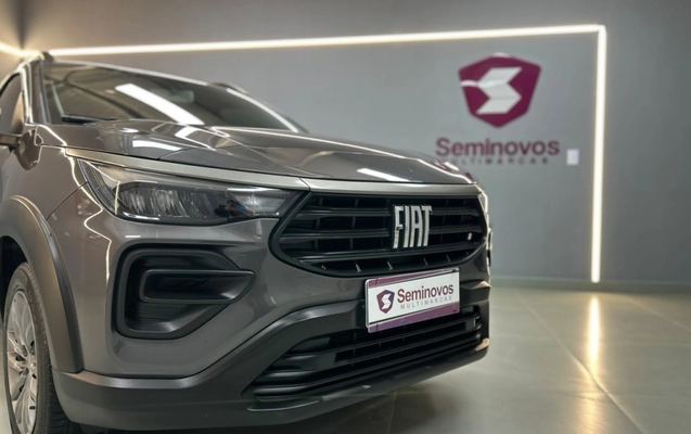 imagem-https://www.socarrao.com.br/sc-vehicle-images-prod/2838190/1784919330234-2_035517.jpg