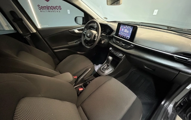 imagem-https://www.socarrao.com.br/sc-vehicle-images-prod/2838190/1784919330237-13_035517.jpg