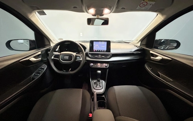 imagem-https://www.socarrao.com.br/sc-vehicle-images-prod/2838190/1784919330239-10_035517.jpg