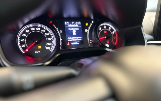 imagem-https://www.socarrao.com.br/sc-vehicle-images-prod/2838190/1784919330241-6_035517.jpg