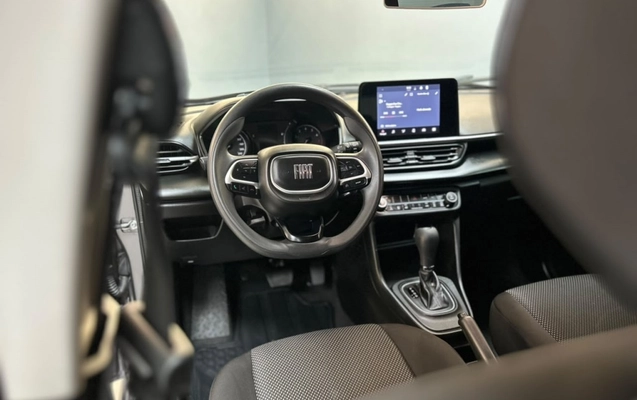 imagem-https://www.socarrao.com.br/sc-vehicle-images-prod/2838190/1784919330246-1_035517.jpg