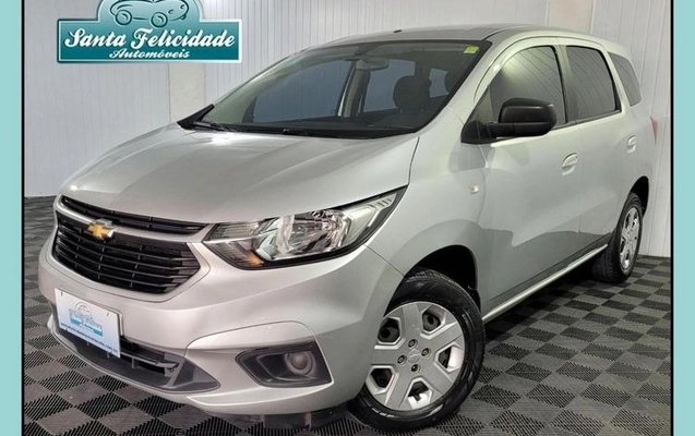 imagem-https://www.socarrao.com.br/sc-vehicle-images-prod/2838276/1788370162137-8309198_0_B_63545b4f06.jpeg