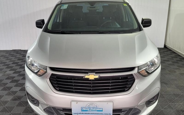 imagem-https://www.socarrao.com.br/sc-vehicle-images-prod/2838276/1788370162139-8309198_22_B_2dcf6a4cc8.jpeg