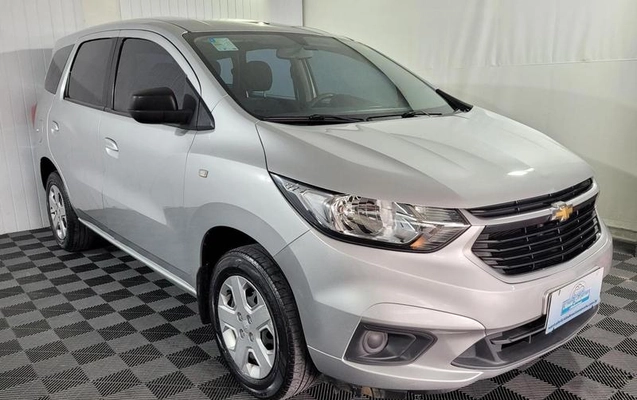 imagem-https://www.socarrao.com.br/sc-vehicle-images-prod/2838276/1788370162141-8309198_21_B_73a5596807.jpeg