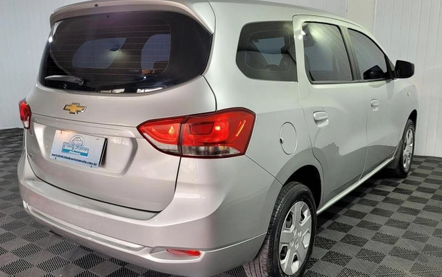 imagem-https://www.socarrao.com.br/sc-vehicle-images-prod/2838276/1788370162143-8309198_3_B_76f3c509e4.jpeg