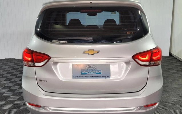 imagem-https://www.socarrao.com.br/sc-vehicle-images-prod/2838276/1788370162145-8309198_4_B_b1bc8841b2.jpeg