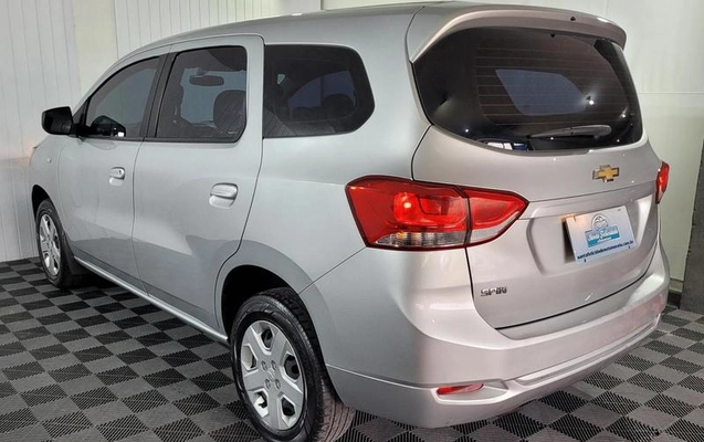 imagem-https://www.socarrao.com.br/sc-vehicle-images-prod/2838276/1788370162146-8309198_2_B_2f6dd48e94.jpeg