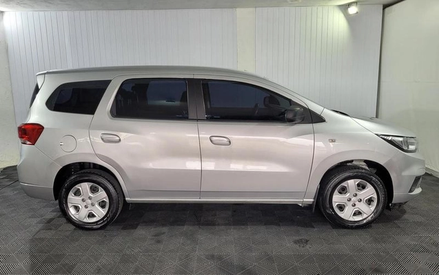 imagem-https://www.socarrao.com.br/sc-vehicle-images-prod/2838276/1788370162148-8309198_19_B_4167874d99.jpeg
