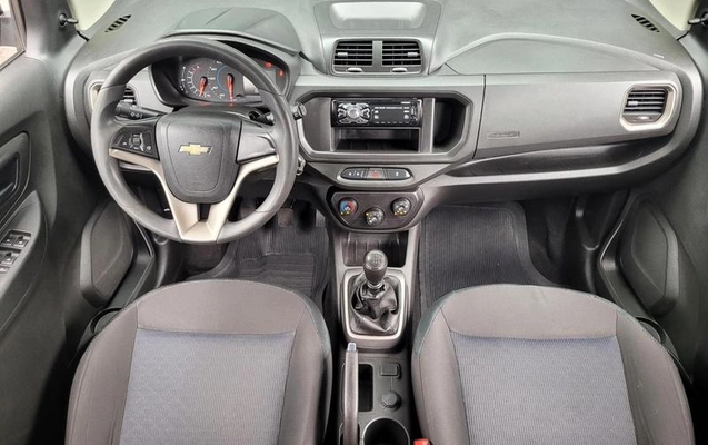 imagem-https://www.socarrao.com.br/sc-vehicle-images-prod/2838276/1788370162150-8309198_13_B_a6963ea6ed.jpeg