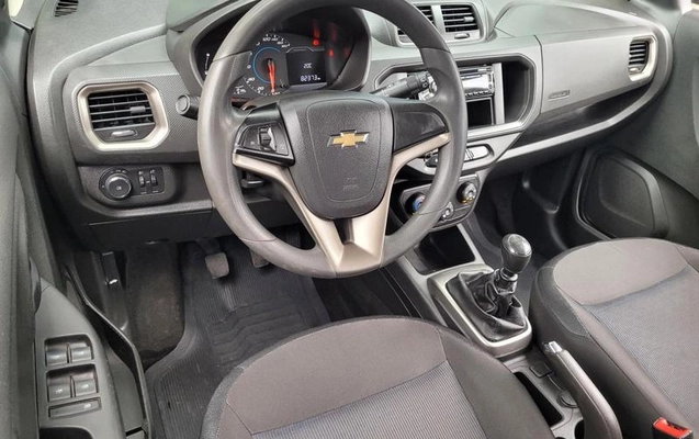 imagem-https://www.socarrao.com.br/sc-vehicle-images-prod/2838276/1788370162151-8309198_17_B_d2001830f9.jpeg