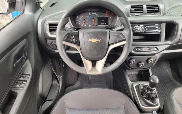 imagem-https://www.socarrao.com.br/sc-vehicle-images-prod/2838276/1788370162153-8309198_16_B_cfbcea8adc.jpeg