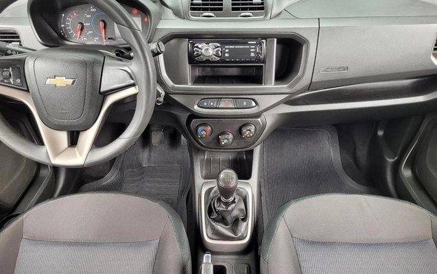 imagem-https://www.socarrao.com.br/sc-vehicle-images-prod/2838276/1788370162155-8309198_14_B_ecfd39154b.jpeg