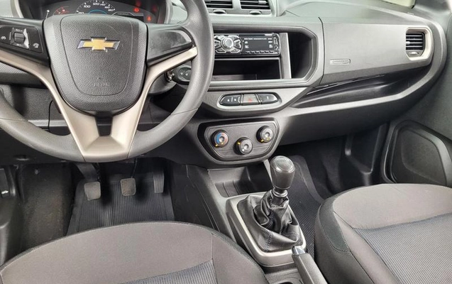 imagem-https://www.socarrao.com.br/sc-vehicle-images-prod/2838276/1788370162156-8309198_15_B_c71852ad9a.jpeg