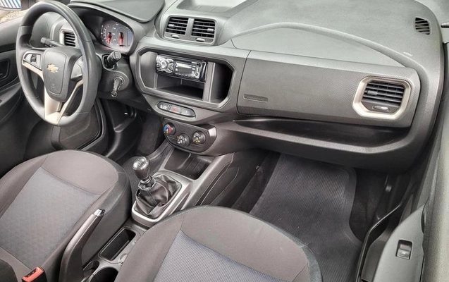 imagem-https://www.socarrao.com.br/sc-vehicle-images-prod/2838276/1788370162158-8309198_11_B_a8b81b9b6b.jpeg