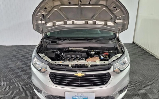 imagem-https://www.socarrao.com.br/sc-vehicle-images-prod/2838276/1788370162172-8309198_23_B_0bfcefd470.jpeg