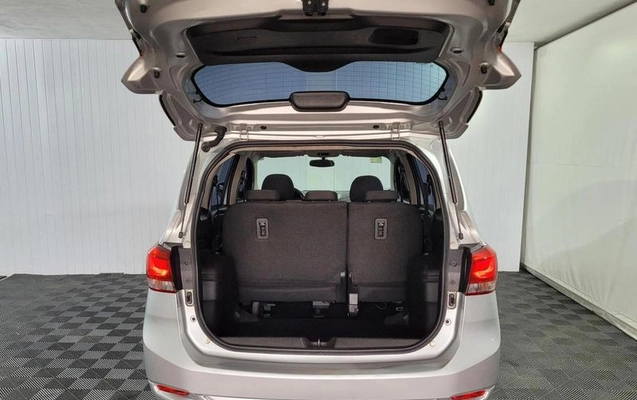 imagem-https://www.socarrao.com.br/sc-vehicle-images-prod/2838276/1788370162174-8309198_1_B_43a3ced90c.jpeg