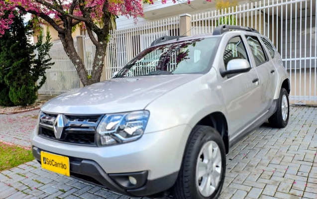imagem-https://www.socarrao.com.br/sc-vehicle-images-prod/2838309/1784919634736-SU1HLTIwMjYwNzI0LVdBMDA5Ny5qcGc.jpg