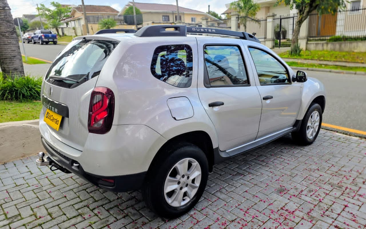 imagem-https://www.socarrao.com.br/sc-vehicle-images-prod/2838309/1784919634934-SU1HLTIwMjYwNzI0LVdBMDA5MS5qcGc.jpg
