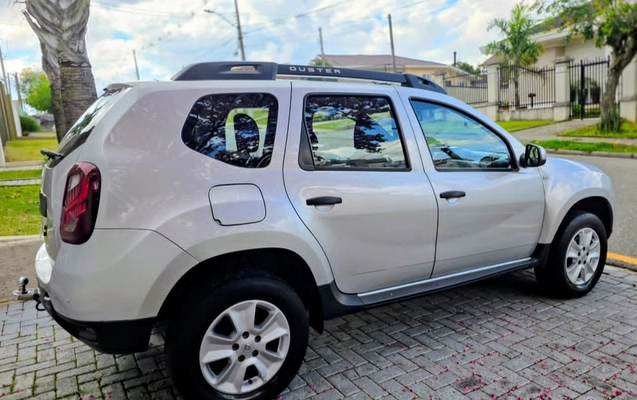 imagem-https://www.socarrao.com.br/sc-vehicle-images-prod/2838309/1784919635004-SU1HLTIwMjYwNzI0LVdBMDA5Ni5qcGc.jpg