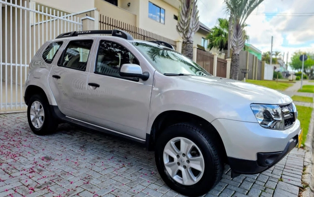 imagem-https://www.socarrao.com.br/sc-vehicle-images-prod/2838309/1784919635124-SU1HLTIwMjYwNzI0LVdBMDA5NC5qcGc.jpg