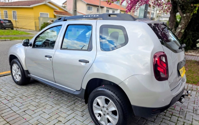 imagem-https://www.socarrao.com.br/sc-vehicle-images-prod/2838309/1784919635189-SU1HLTIwMjYwNzI0LVdBMDA5My5qcGc.jpg