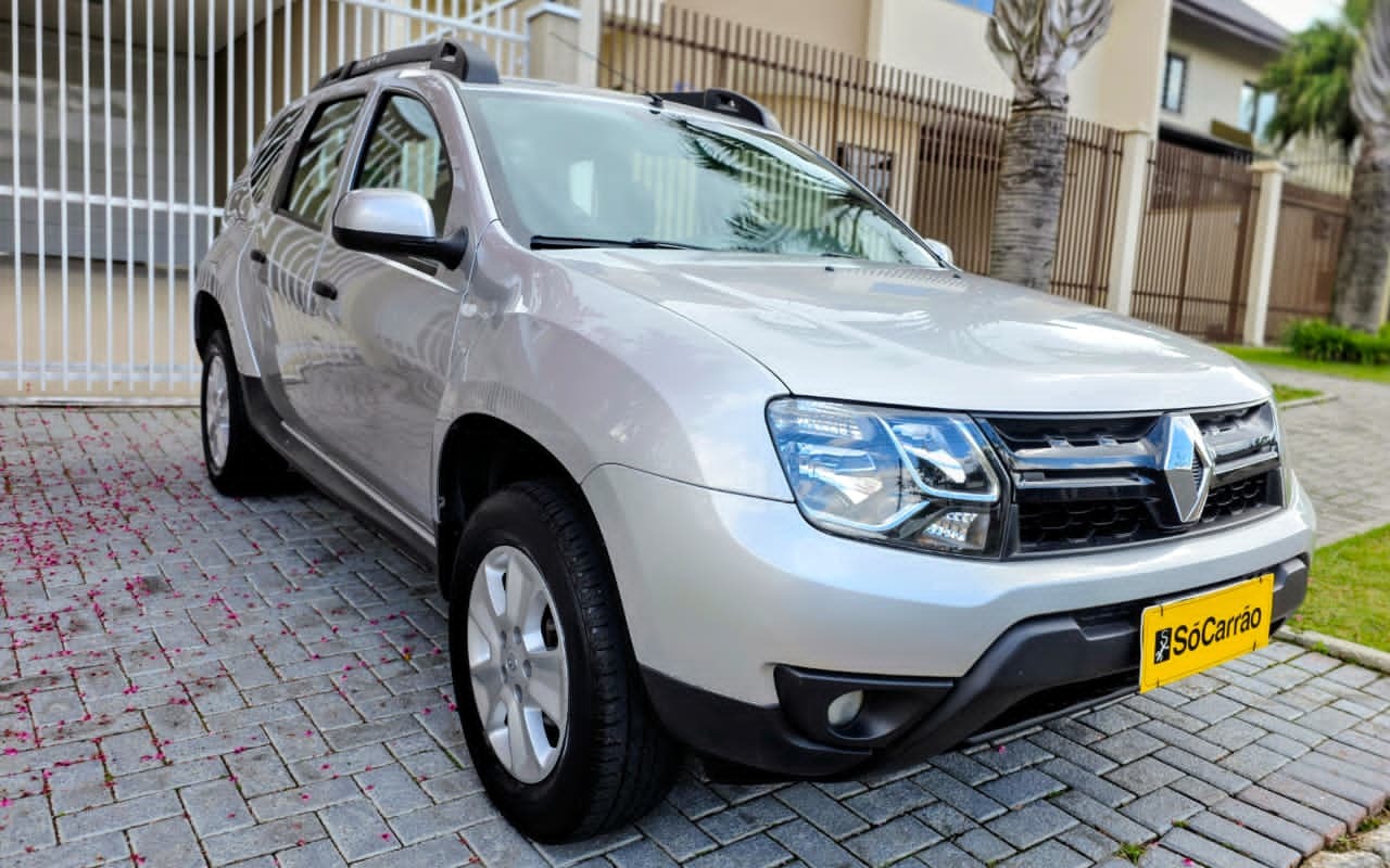 imagem-https://www.socarrao.com.br/sc-vehicle-images-prod/2838309/1784919635239-SU1HLTIwMjYwNzI0LVdBMDA4OC5qcGc.jpg