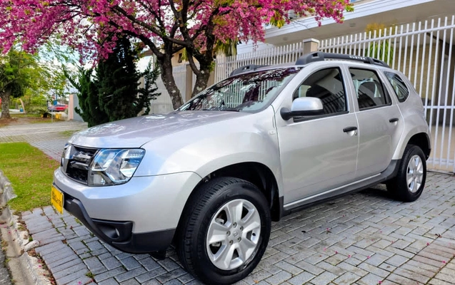 imagem-https://www.socarrao.com.br/sc-vehicle-images-prod/2838309/1784919635485-SU1HLTIwMjYwNzI0LVdBMDA4MS5qcGc.jpg