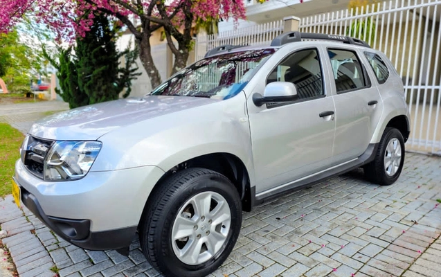 imagem-https://www.socarrao.com.br/sc-vehicle-images-prod/2838309/1784919635605-SU1HLTIwMjYwNzI0LVdBMDA4NC5qcGc.jpg