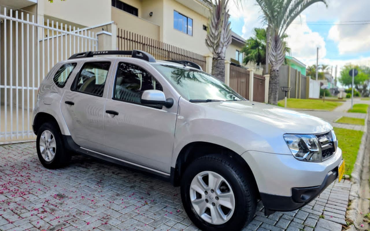imagem-https://www.socarrao.com.br/sc-vehicle-images-prod/2838309/1784919635884-SU1HLTIwMjYwNzI0LVdBMDA4My5qcGc.jpg