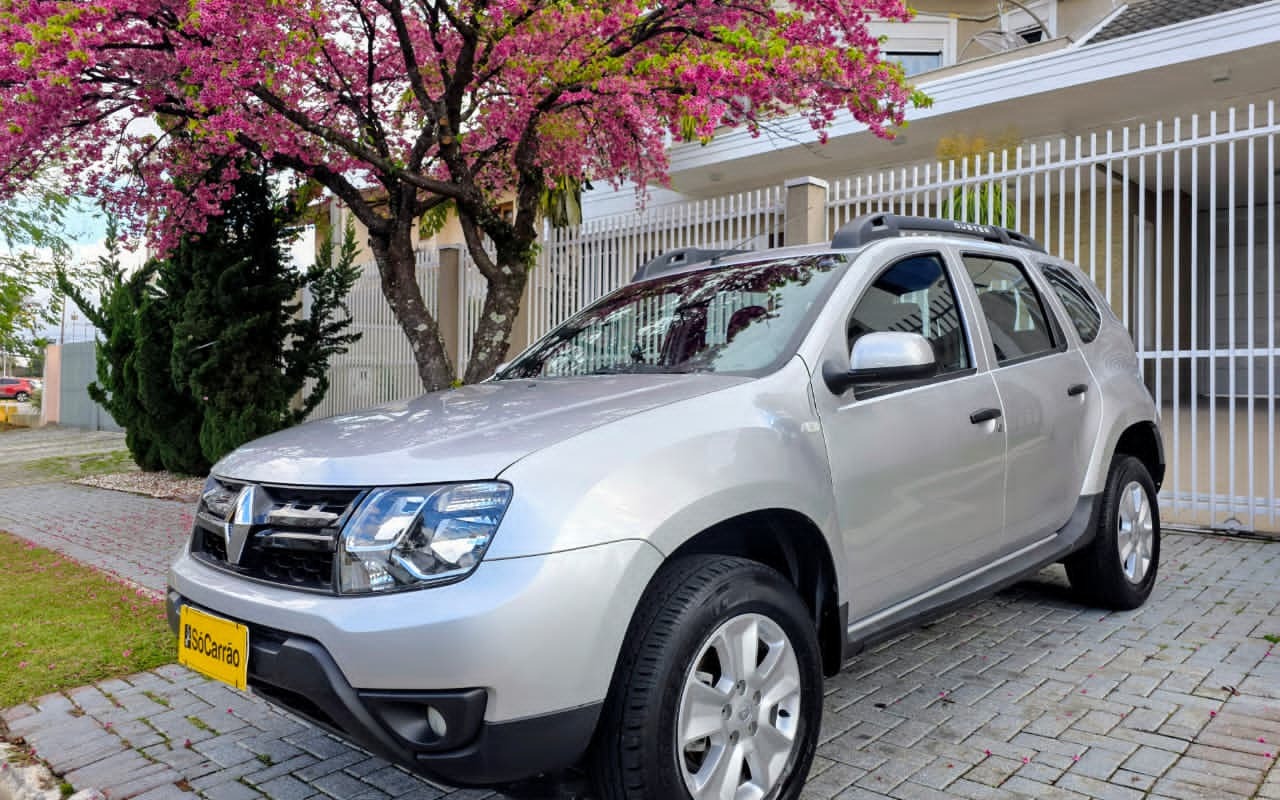 imagem-https://www.socarrao.com.br/sc-vehicle-images-prod/2838309/1784919635954-SU1HLTIwMjYwNzI0LVdBMDA3OS5qcGc.jpg