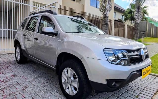 imagem-https://www.socarrao.com.br/sc-vehicle-images-prod/2838309/1784919636012-SU1HLTIwMjYwNzI0LVdBMDA3NC5qcGc.jpg