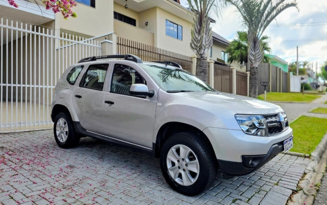 imagem-https://www.socarrao.com.br/sc-vehicle-images-prod/2838309/1784919636082-SU1HLTIwMjYwNzI0LVdBMDA3NS5qcGc.jpg