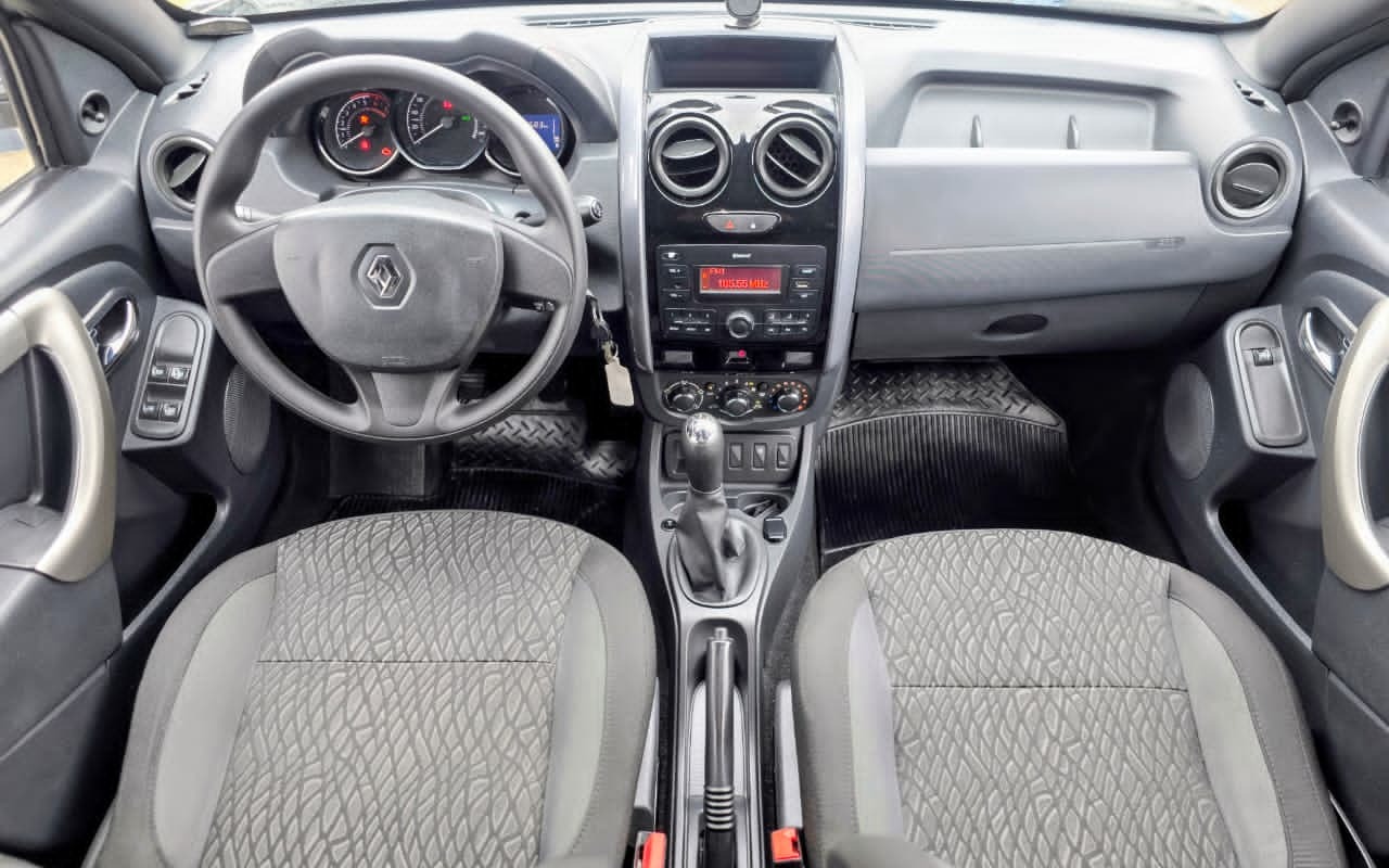 imagem-https://www.socarrao.com.br/sc-vehicle-images-prod/2838309/1784919636305-SU1HLTIwMjYwNzI0LVdBMDA5MC5qcGc.jpg