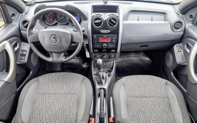 imagem-https://www.socarrao.com.br/sc-vehicle-images-prod/2838309/1784919636305-SU1HLTIwMjYwNzI0LVdBMDA5MC5qcGc.jpg