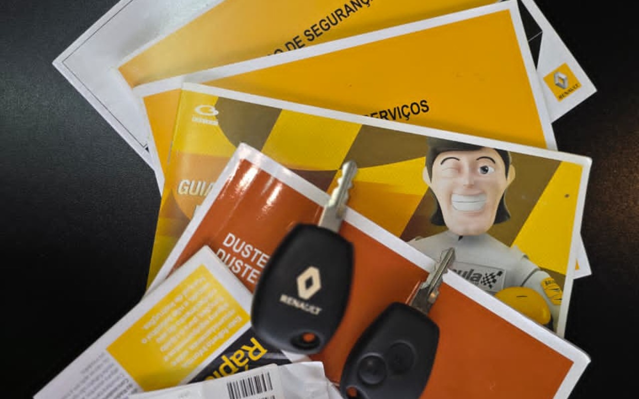 imagem-https://www.socarrao.com.br/sc-vehicle-images-prod/2838309/1784919636633-SU1HLTIwMjYwNzI0LVdBMDA4MC5qcGc.jpg
