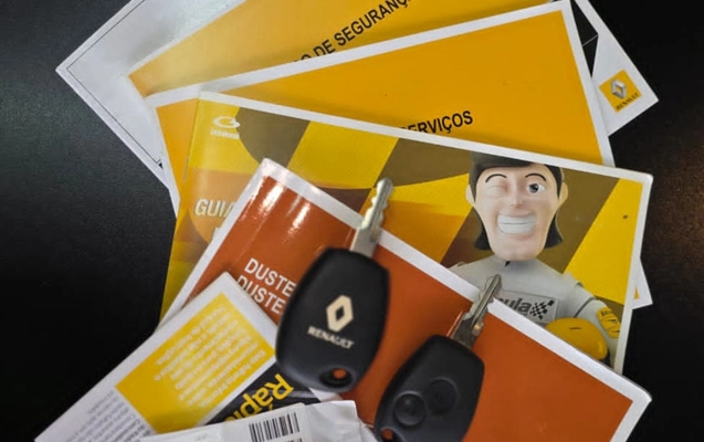 imagem-https://www.socarrao.com.br/sc-vehicle-images-prod/2838309/1784919636633-SU1HLTIwMjYwNzI0LVdBMDA4MC5qcGc.jpg