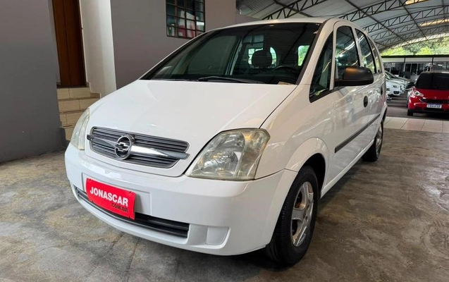 imagem-https://www.socarrao.com.br/sc-vehicle-images-prod/2838311/1784923392542-8313035_13_B_e67aaf24e0.jpeg