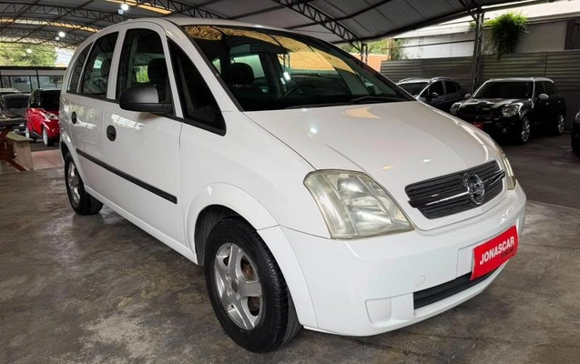 imagem-https://www.socarrao.com.br/sc-vehicle-images-prod/2838311/1784923392545-8313035_0_B_bb49fb352e.jpeg