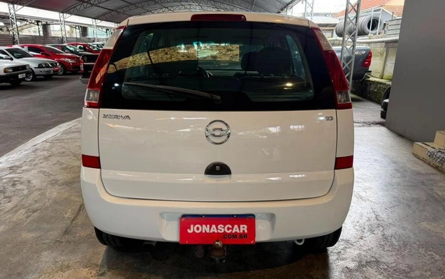 imagem-https://www.socarrao.com.br/sc-vehicle-images-prod/2838311/1784923392548-8313035_16_B_a780bf2912.jpeg