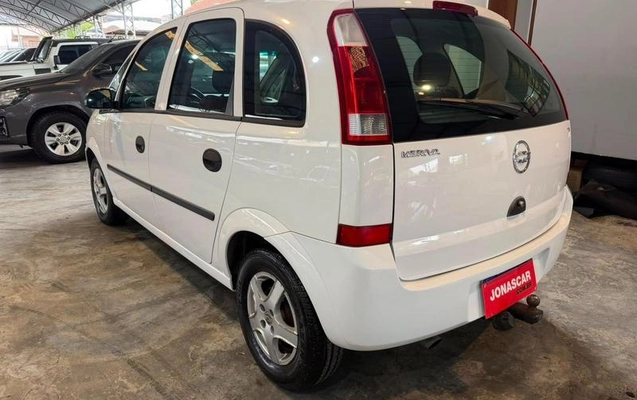 imagem-https://www.socarrao.com.br/sc-vehicle-images-prod/2838311/1784923392549-8313035_3_B_ff4fcd62dc.jpeg
