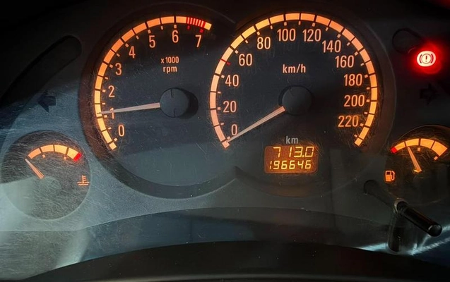 imagem-https://www.socarrao.com.br/sc-vehicle-images-prod/2838311/1784923392550-8313035_16_B_b68fc5b5e2.jpeg