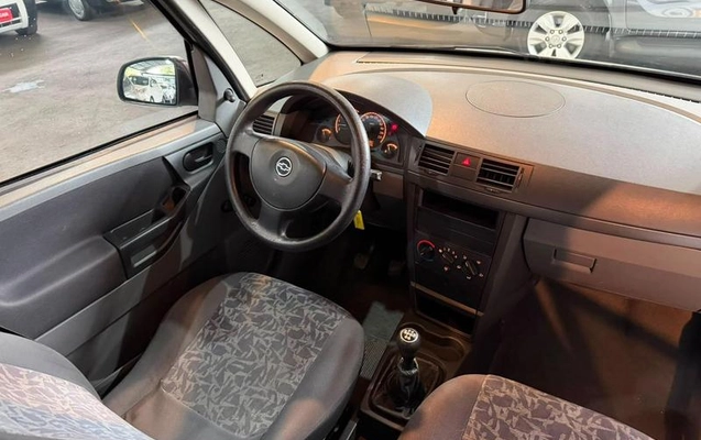 imagem-https://www.socarrao.com.br/sc-vehicle-images-prod/2838311/1784923392553-8313035_6_B_102b1a1eef.jpeg