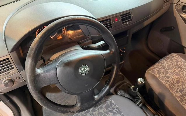 imagem-https://www.socarrao.com.br/sc-vehicle-images-prod/2838311/1784923392556-8313035_11_B_0fb338bcfc.jpeg
