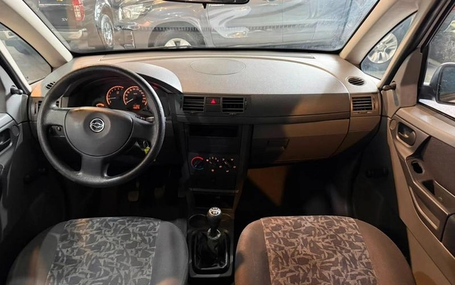imagem-https://www.socarrao.com.br/sc-vehicle-images-prod/2838311/1784923392558-8313035_16_B_51d942047c.jpeg