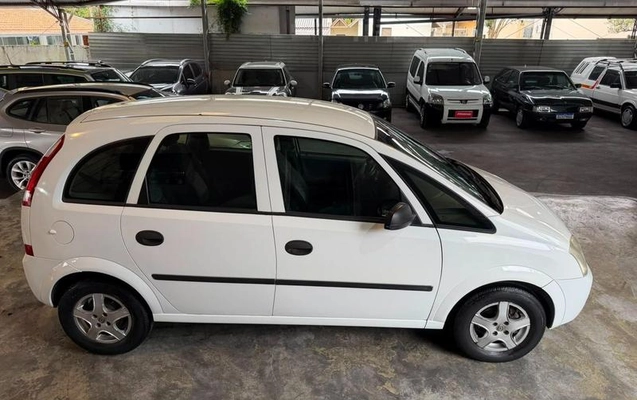 imagem-https://www.socarrao.com.br/sc-vehicle-images-prod/2838311/1784923392564-8313035_13_B_f3a741d4fe.jpeg