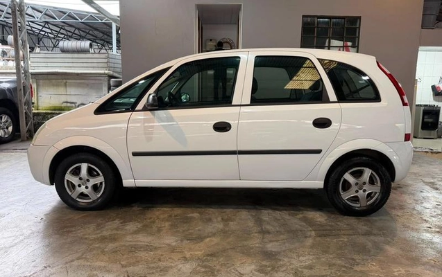 imagem-https://www.socarrao.com.br/sc-vehicle-images-prod/2838311/1784923392565-8313035_8_B_9d87613f7c.jpeg