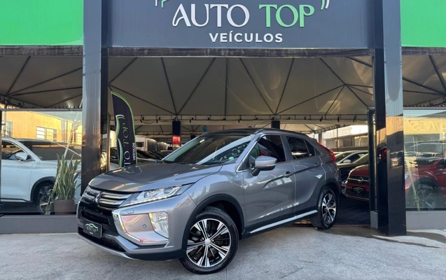 imagem-https://www.socarrao.com.br/sc-vehicle-images-prod/2838316/1789477692827-gb-db4358b.jpg