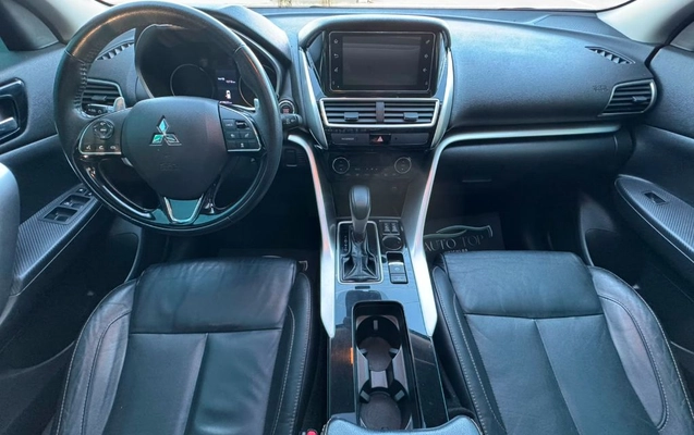 imagem-https://www.socarrao.com.br/sc-vehicle-images-prod/2838316/1789477692844-gb-26c3b7a.jpg